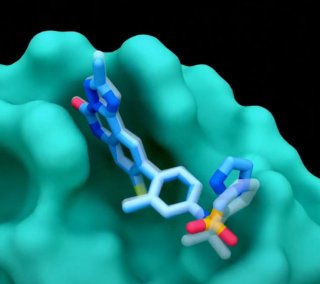 Advances in protein structure prediction